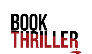 bookthriller-logo-v2-300x176.png