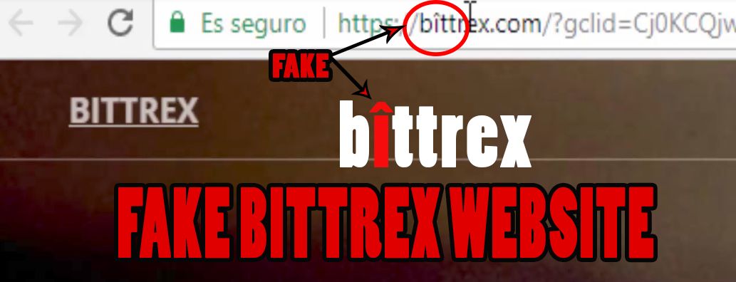fake bittrex 2.jpeg