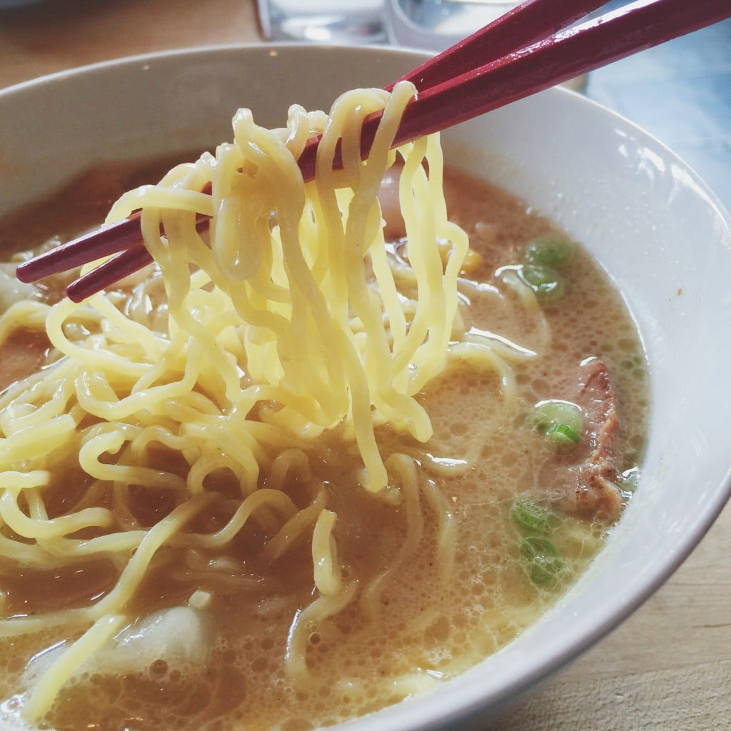 ramen-noodles-1024x1024.jpg