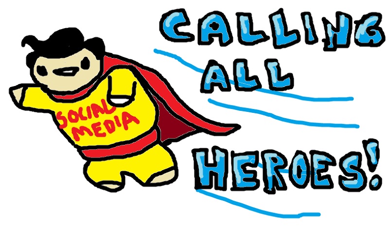 Calling All Heroes.jpg