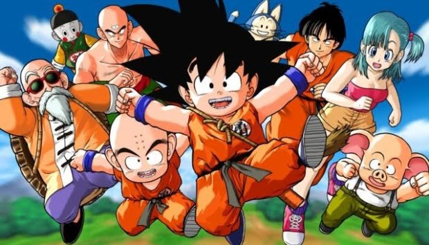 Dragon Ball English Dubbed Japanese Anime Series Aired in the Philippines RPN Retro Pilipinas Feature.jpg