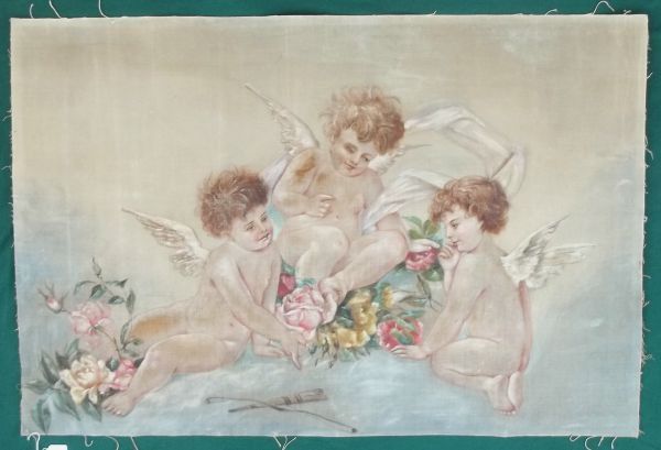 cherubs1.jpg