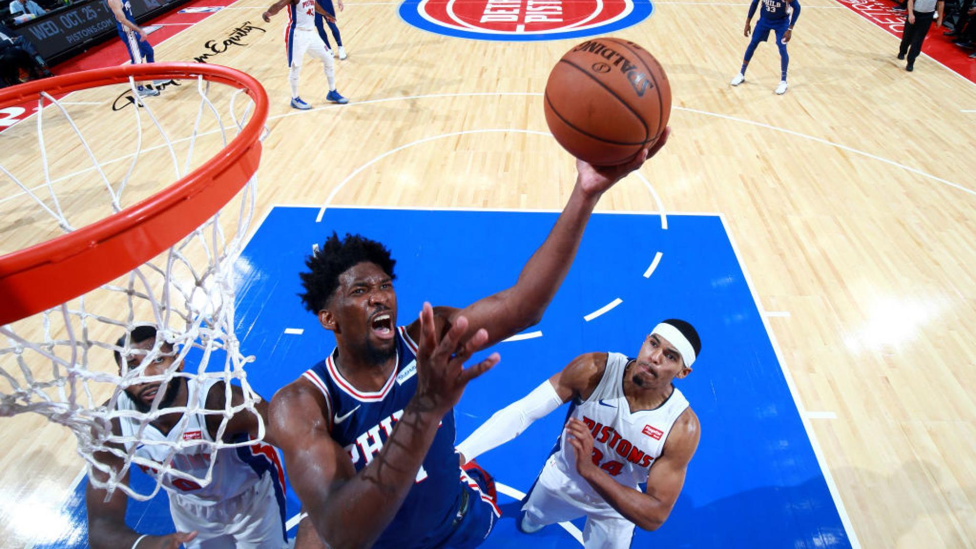 20170123_Joel_Embiid_HL.jpg