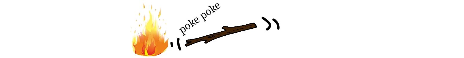 151172_20171126200528868_20171127184848801_20171129175306527.jpg