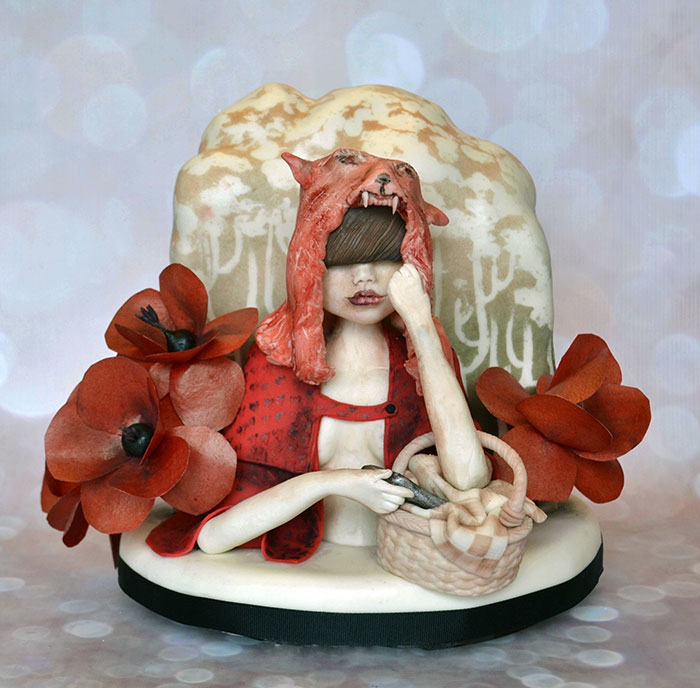 creative-illustration-cakes-threadcakes-competition-2014-6.jpg