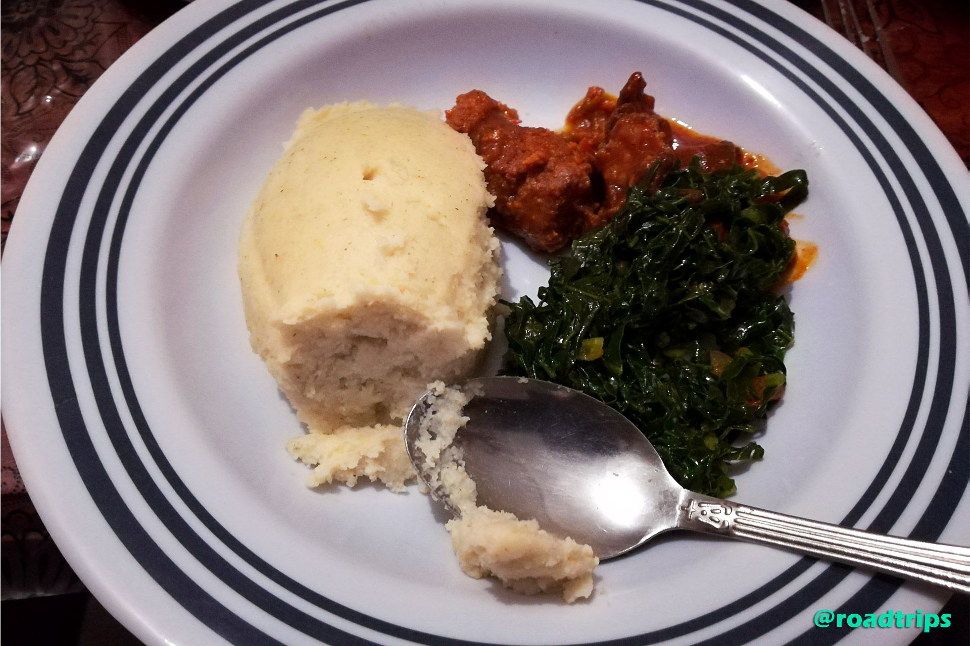 Traditional-african-dinner.jpg