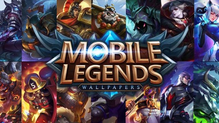 Review Game Mobile Legend — Steemit