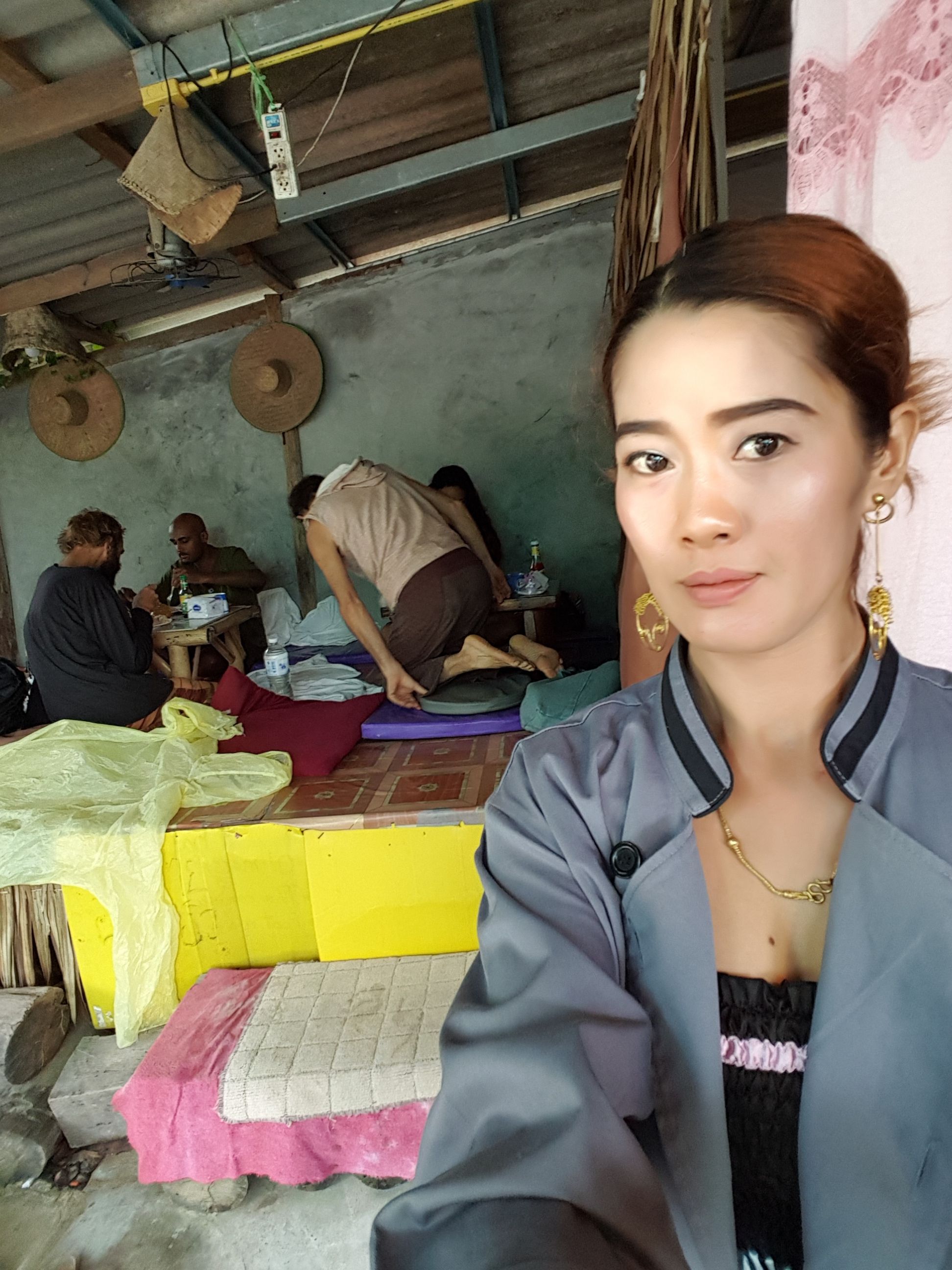 20171203_130916.jpg