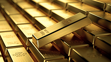 headline_Goldbars-5.jpg