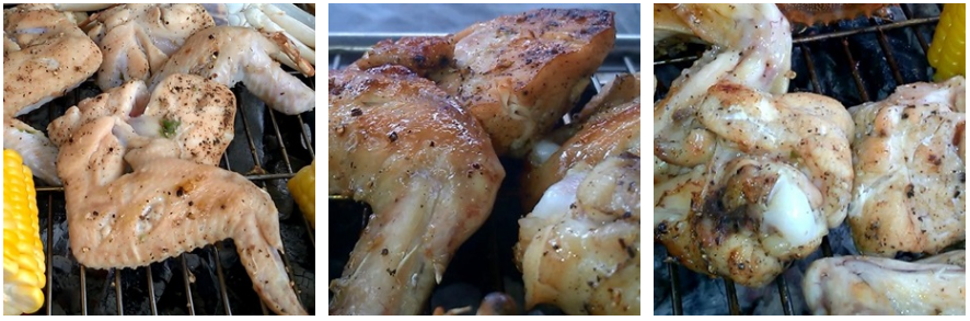 chicken-recipe-grilled-black-pepper-4.png