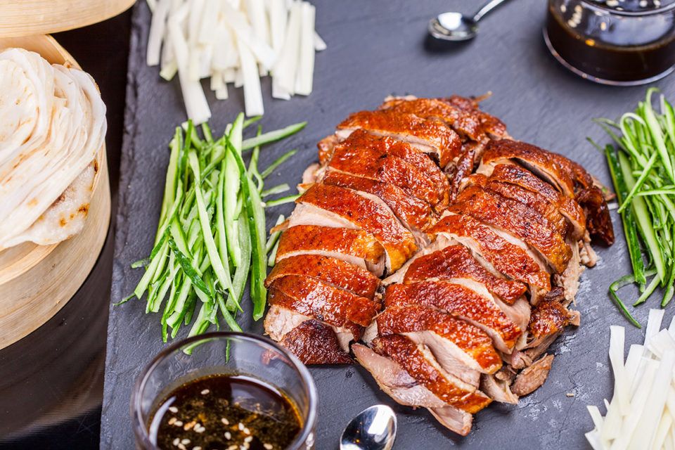 Peking-Duck-960x640.jpg