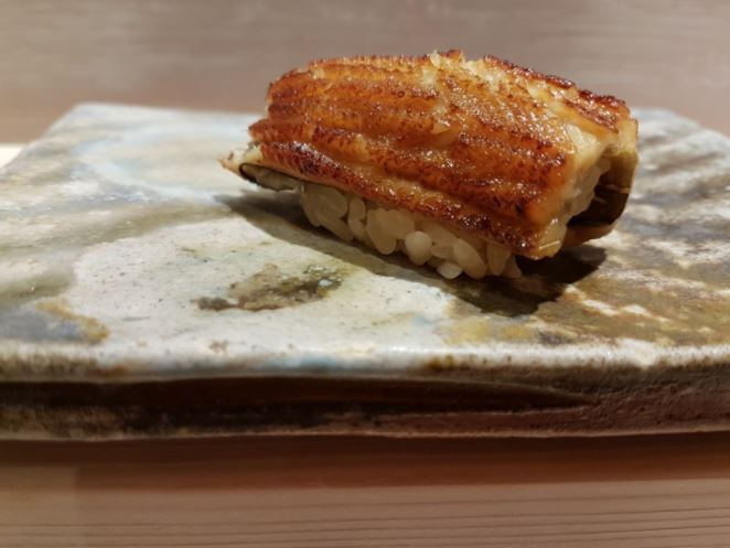 anago.JPG