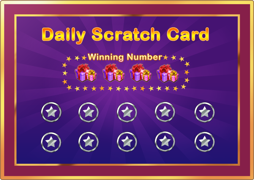 scratch_card.png