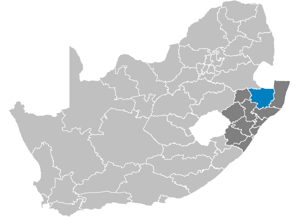 1024px-South_Africa_Districts_showing_Zululand.png