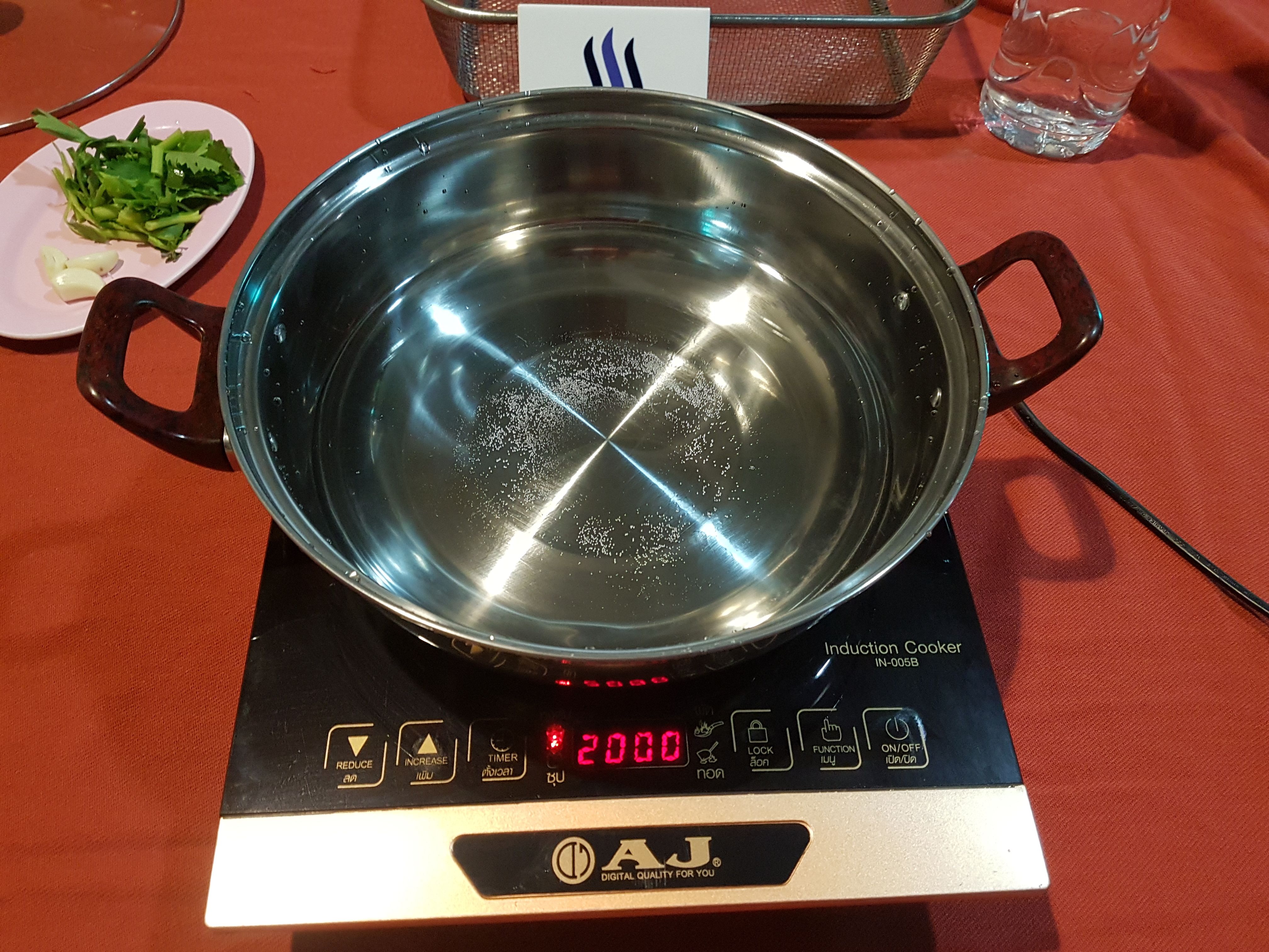 20180228_113132.jpg