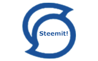 SteemitLogoAlt1BlueTransparent.jpg