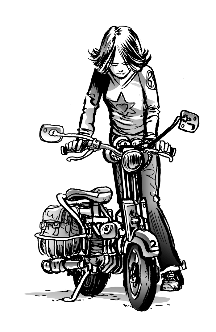 jenny-with-scooter-toned.png