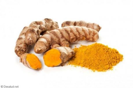 curcuma.jpg