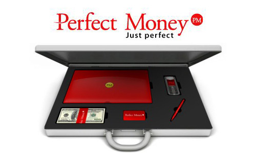 Perfect+Money+Wallet+to+Bank+Account+Transfer+%28+instant+Services%29.jpg