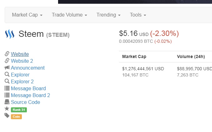 Steem.jpg