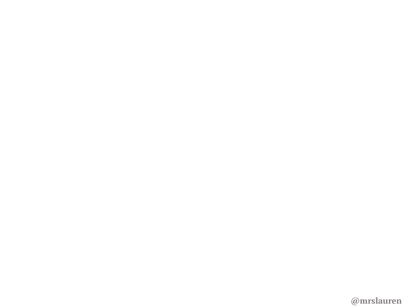 steem-minnow-fish-logo-pt-2.gif