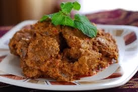 Resep Cara Membuat Rendang Jengkol Enak Empuk Mudah.jpg