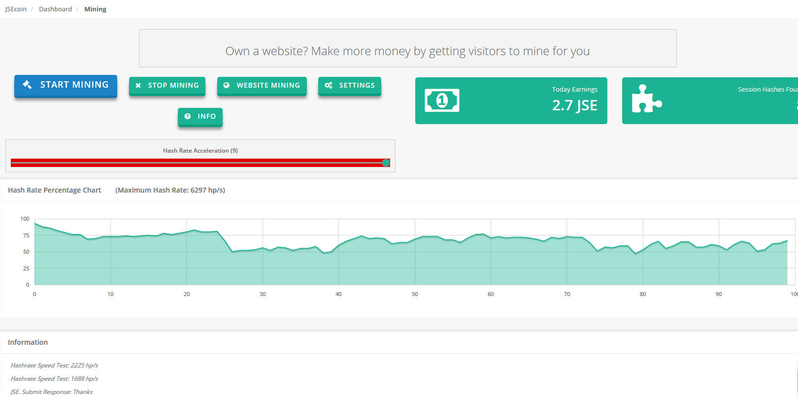 jse-dashboard.jpg