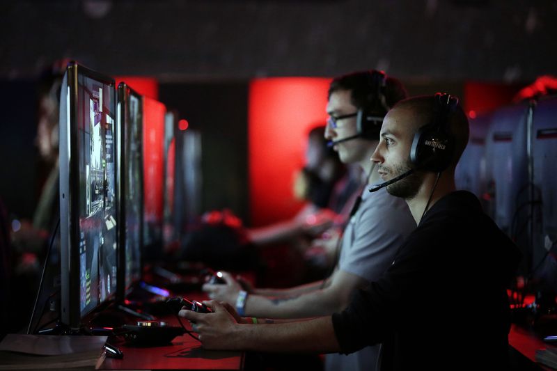 800x-1.jpg