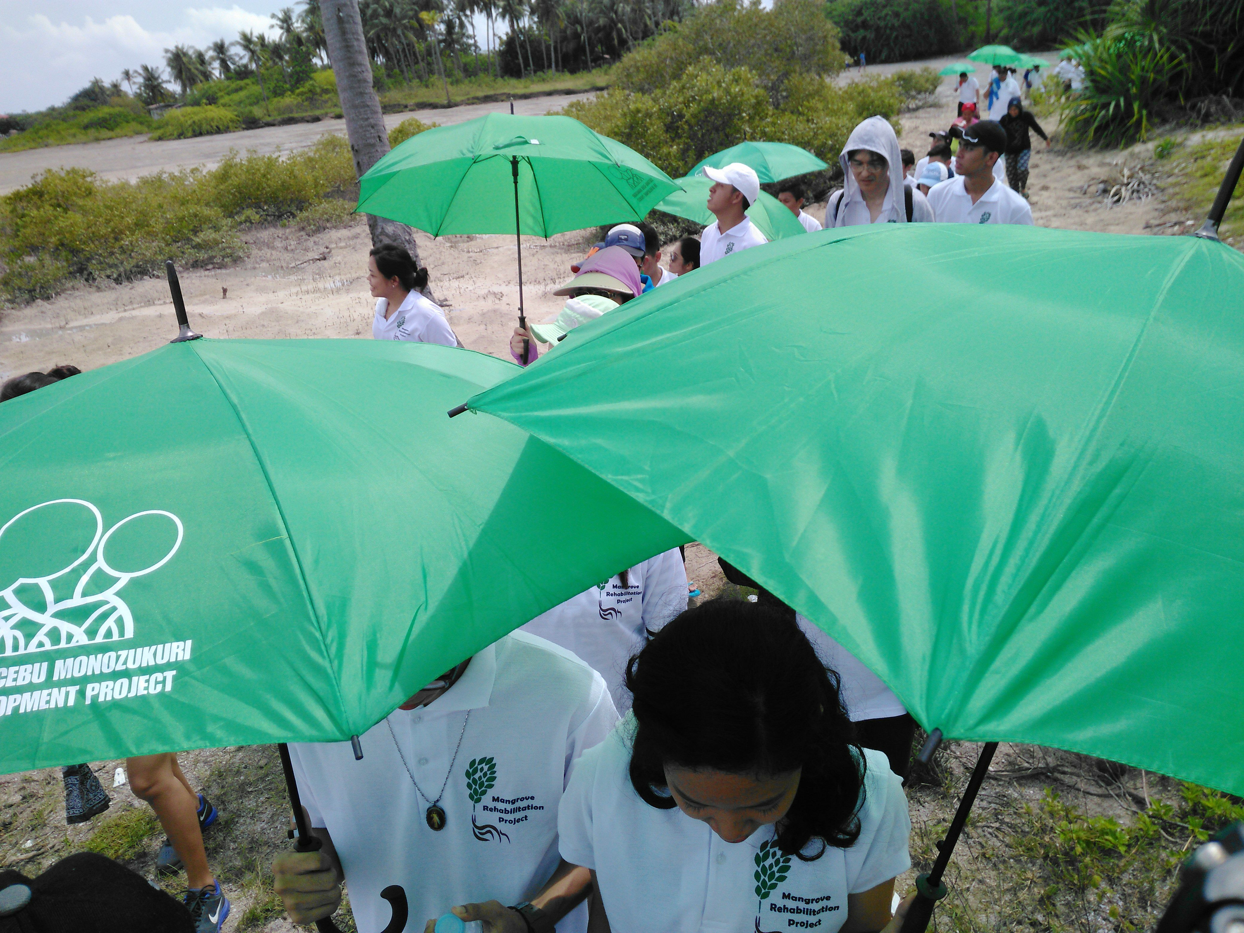 2017-11-09 11.11.32 1.jpg