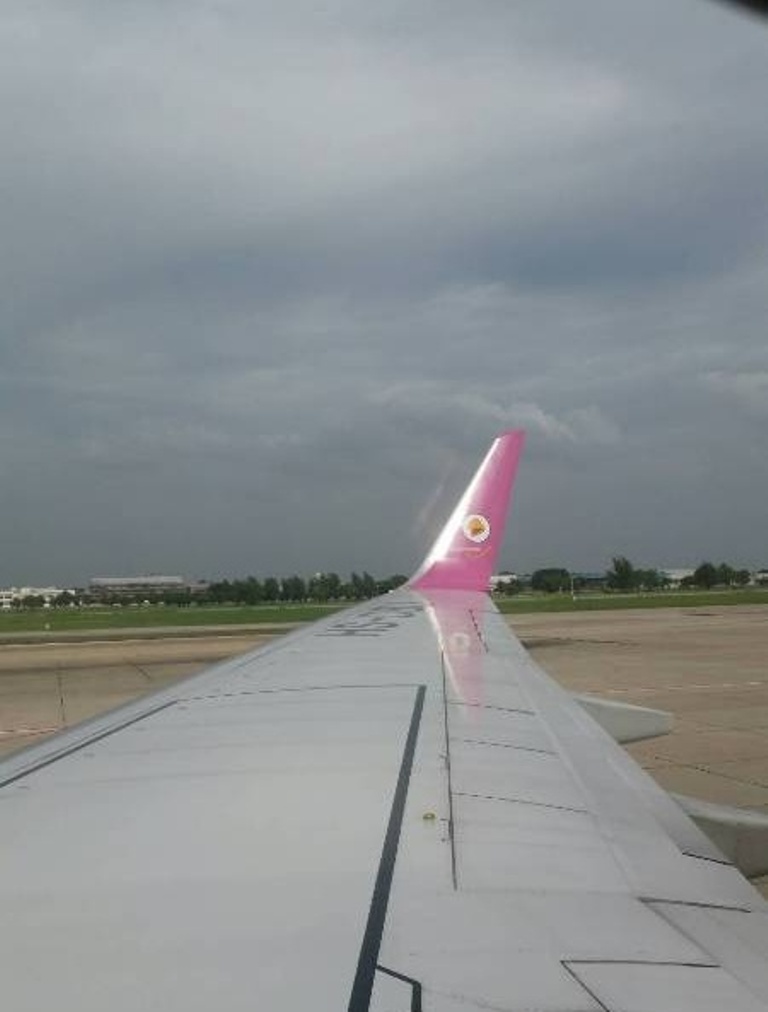 nok air4.jpg