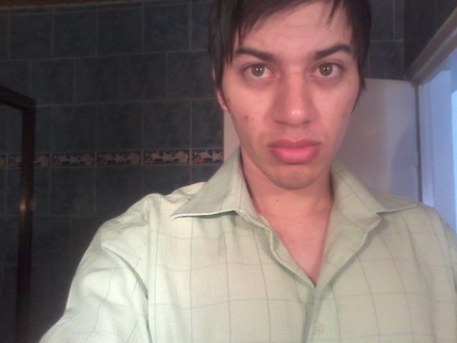 IMG00285.jpg