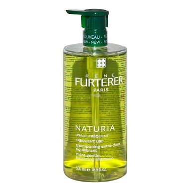 furterer-naturia-shampooing-flacon-pompe-500-mljpg.jpg