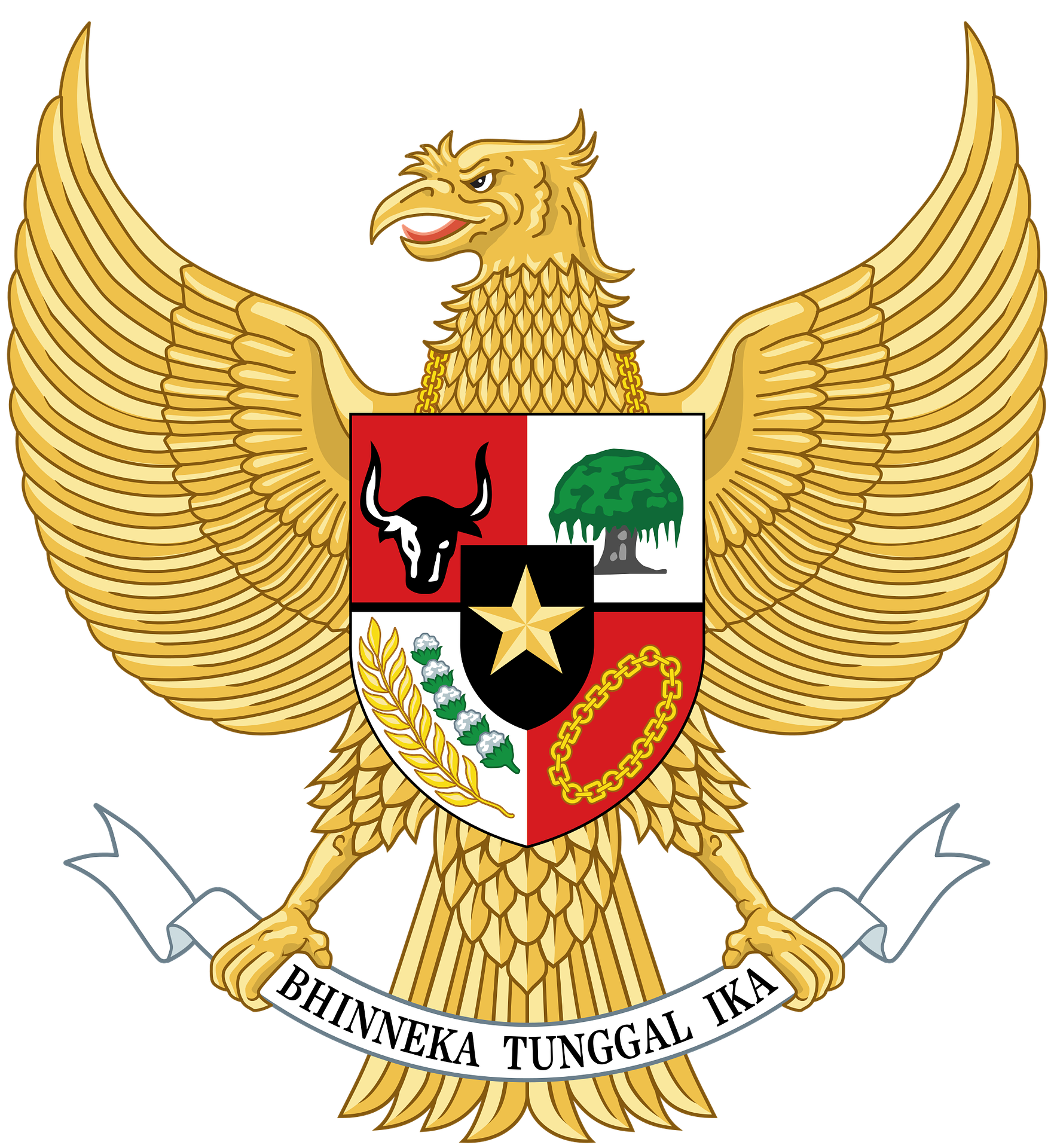 indonesia-1573943_1920.png
