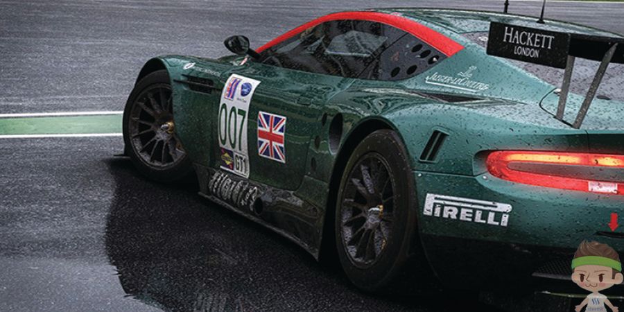 r13.jpg