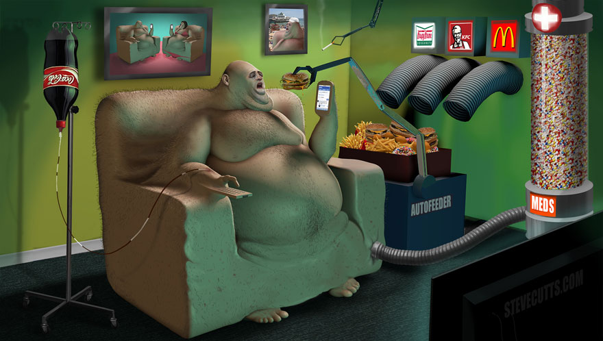 modern-world-caricature-illustrations-steve-cutts-9-1.jpg