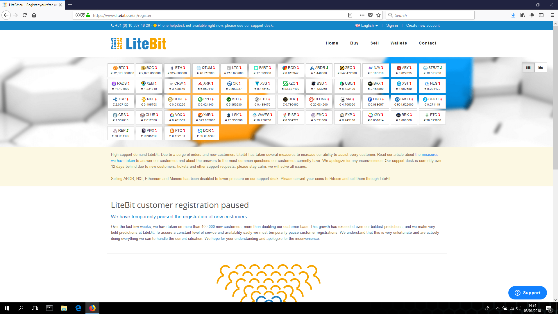 Screenshot (93).png