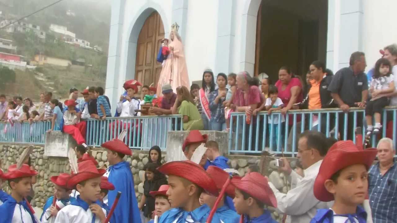 candelaria.jpg