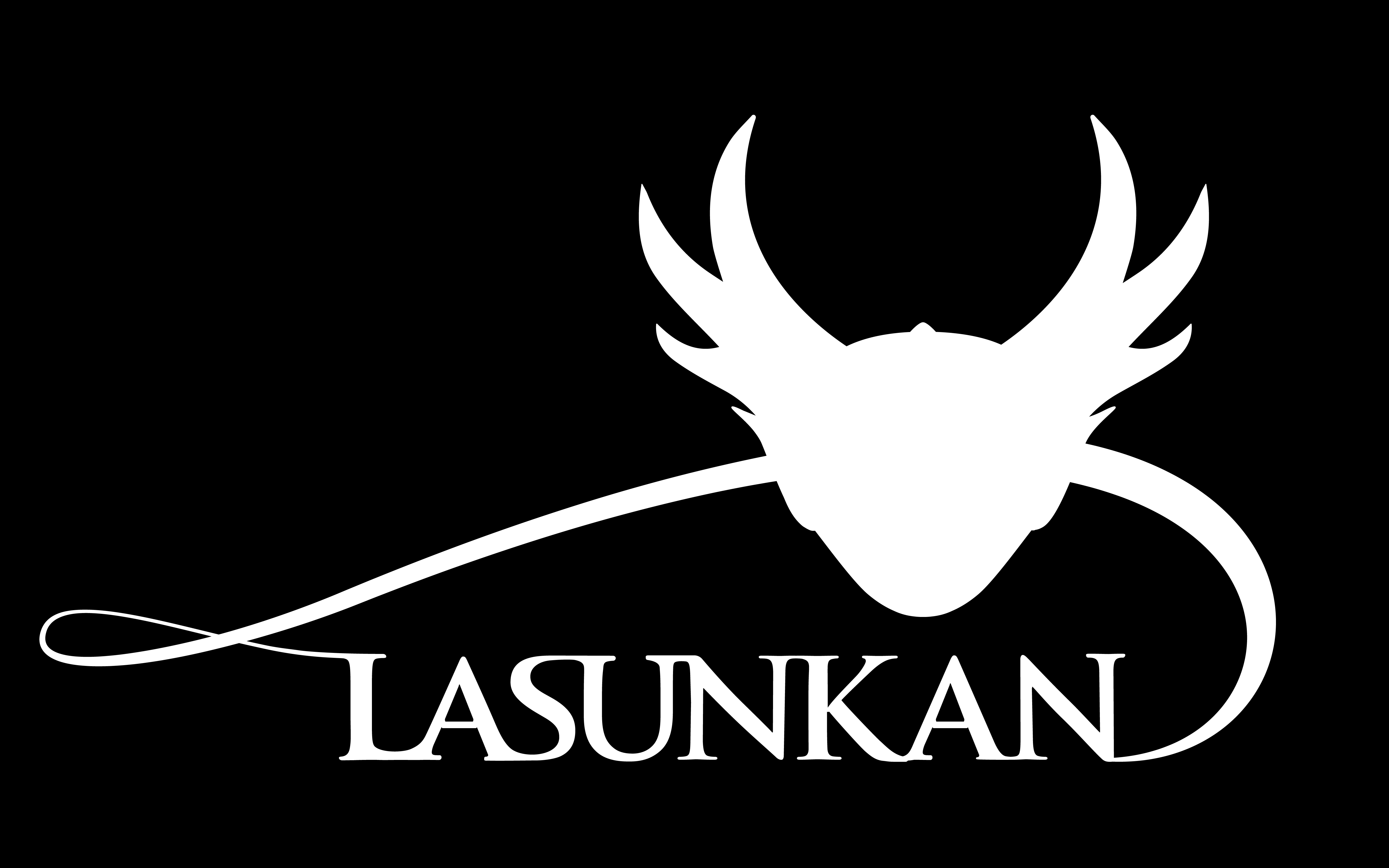 Lasunkan black.jpg