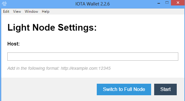 2017-06-19 20_06_24-IOTA Wallet 2.2.6.png