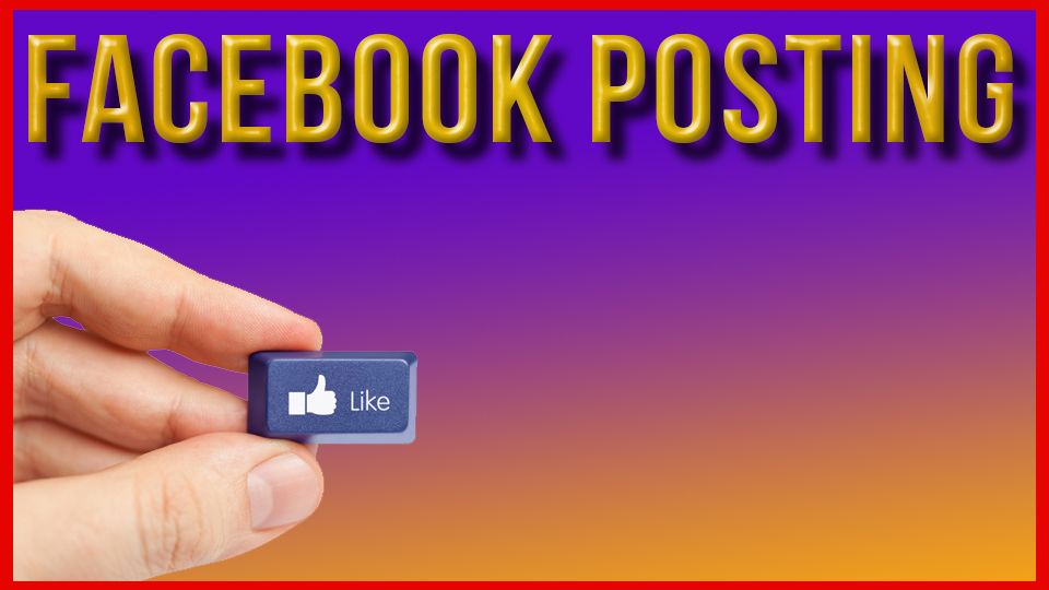 Facebook Posting.jpg