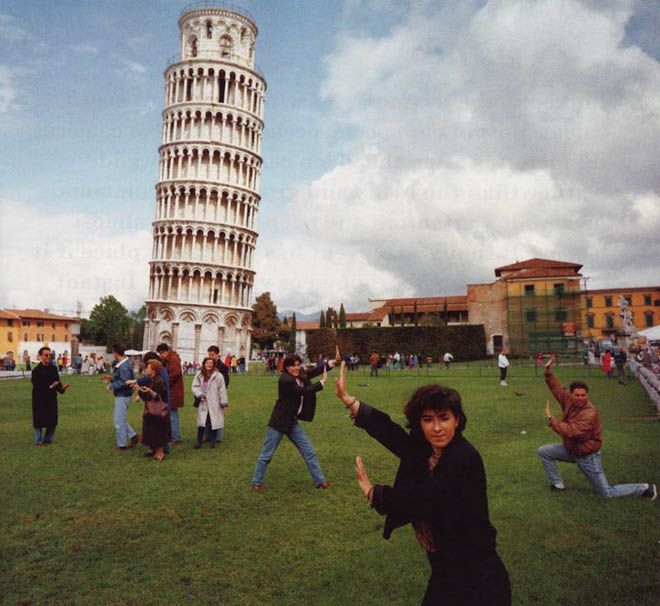 pisa-tower-funny (9).jpg