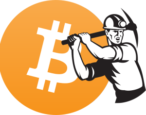 Mineur-Bitcoin-mining-Bitcoin.png