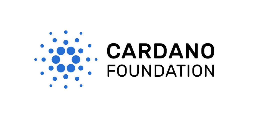 Cardano обзор проекта