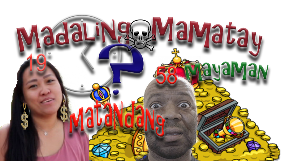 matandang madaling mamatay old man die soon golddigger 900.png