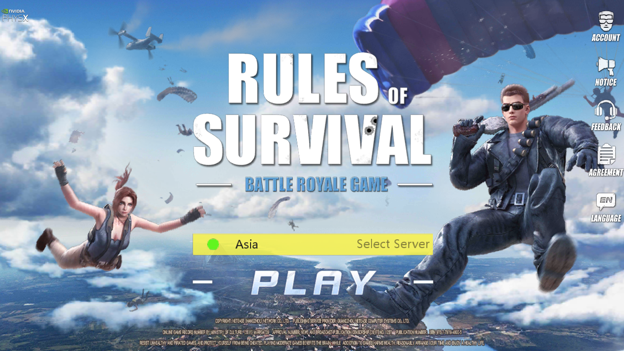 Rules of Survival. Игра Rules of Survival. Rules of Survival Battle Royale game. Rules of Survival NETEASE game. Your game your rules