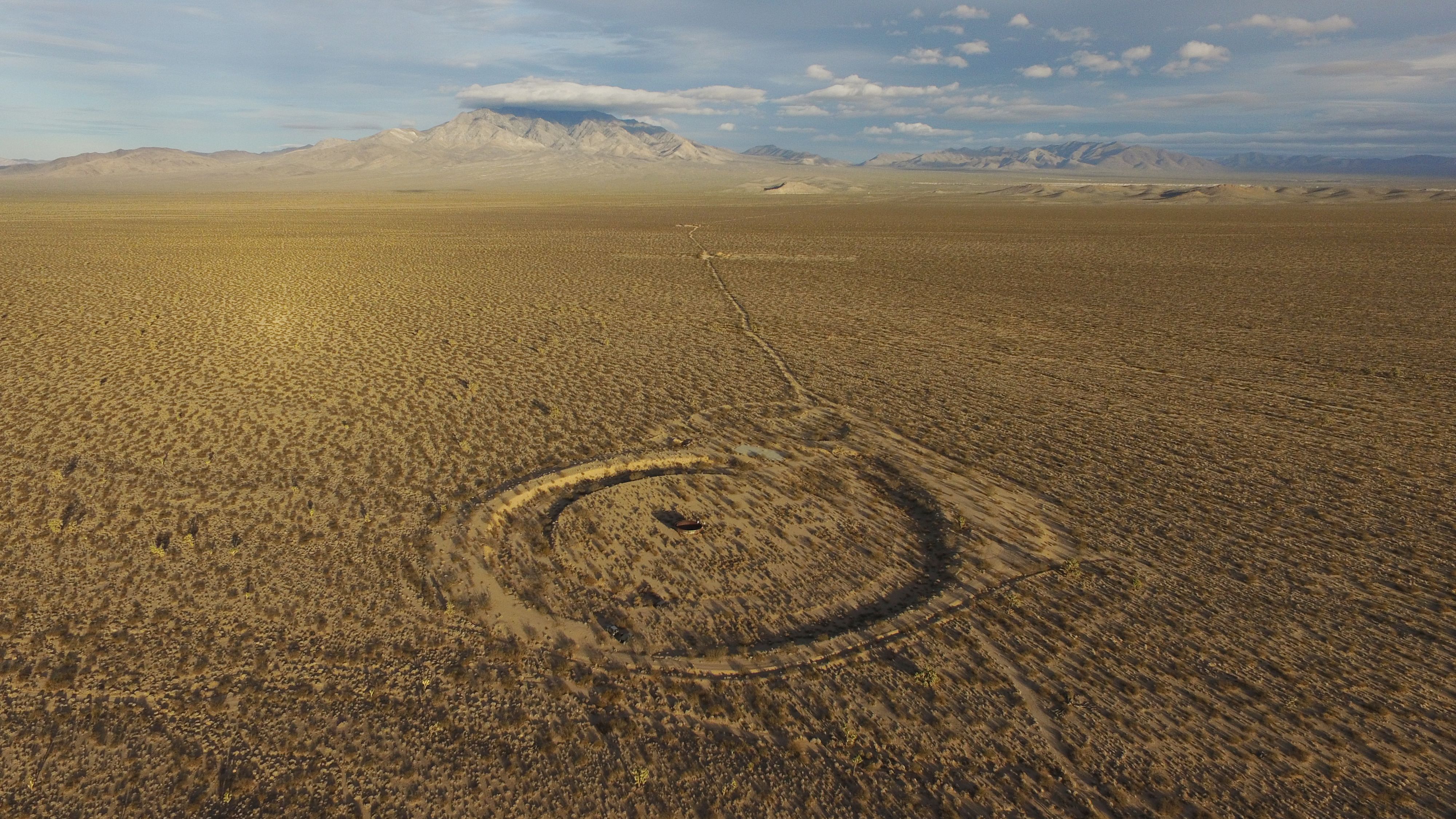 DJI_0050.JPG