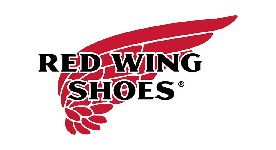 red wing.png