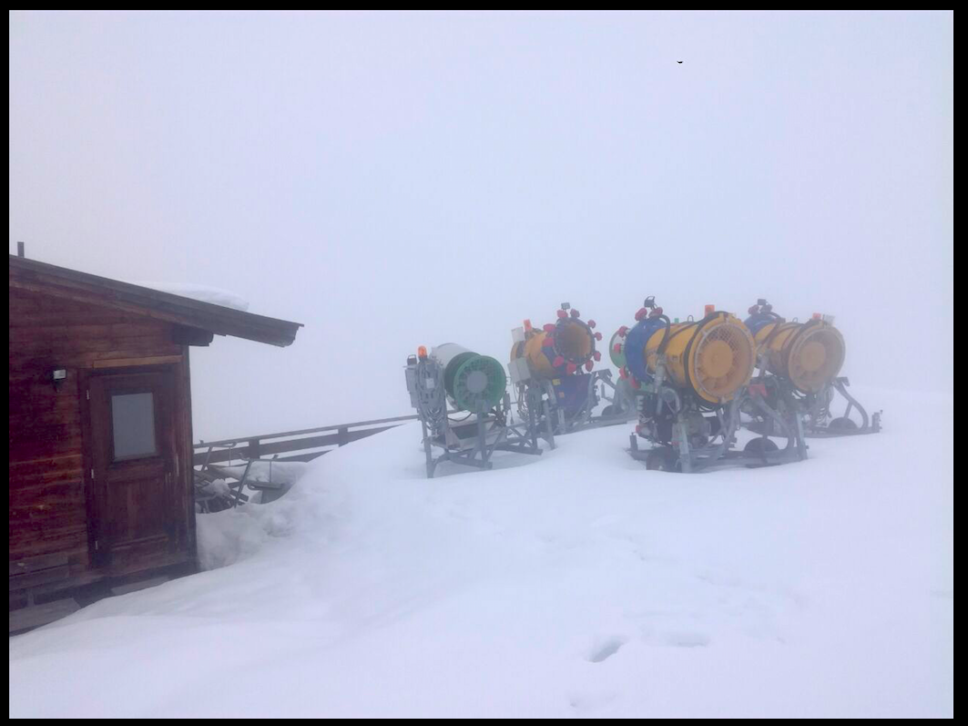 Bildschirmfoto 2018-04-17 um 22.26.28.png