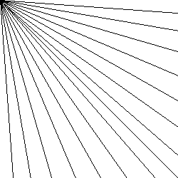 16line topleft.png