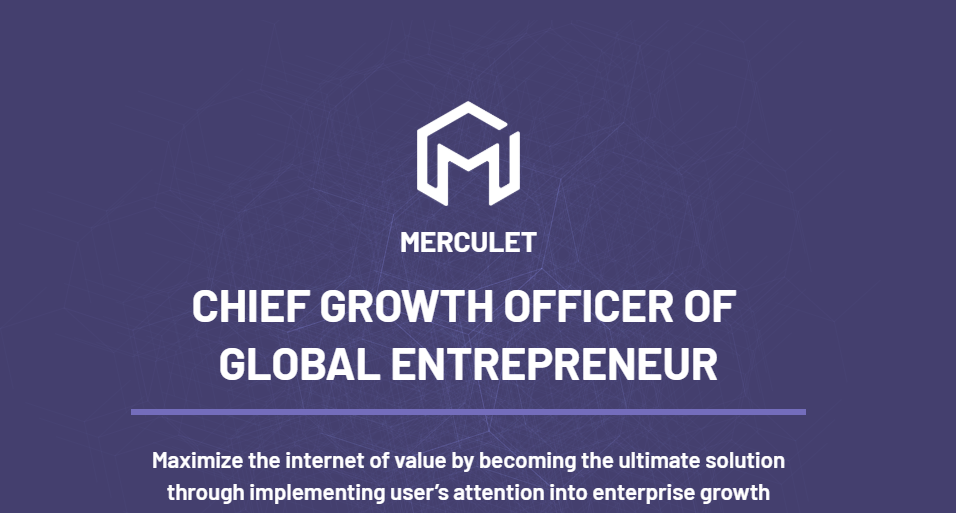 merculet.PNG